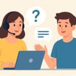 Atendimento ao Usuário Final Guia Completo para Experiências Incríveis