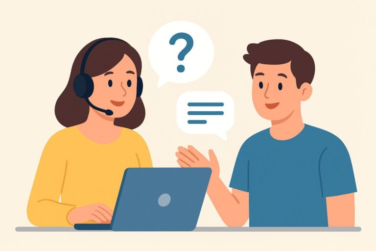 Atendimento ao Usuário Final Guia Completo para Experiências Incríveis