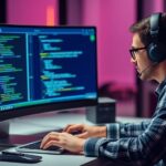 Desvende o Futuro da Programação