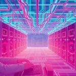 Redes de Computadores