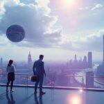 Profissões do Futuro