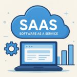 saas-como-servio