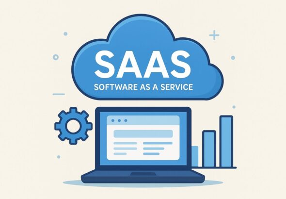 saas-como-servio