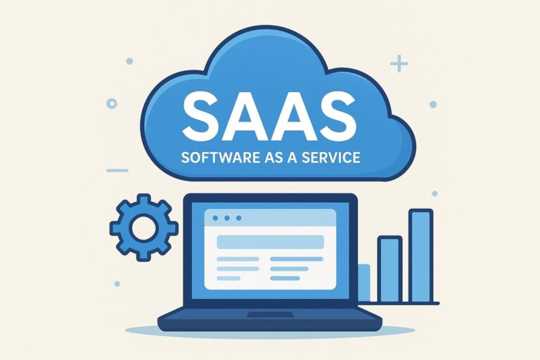 saas-como-servio